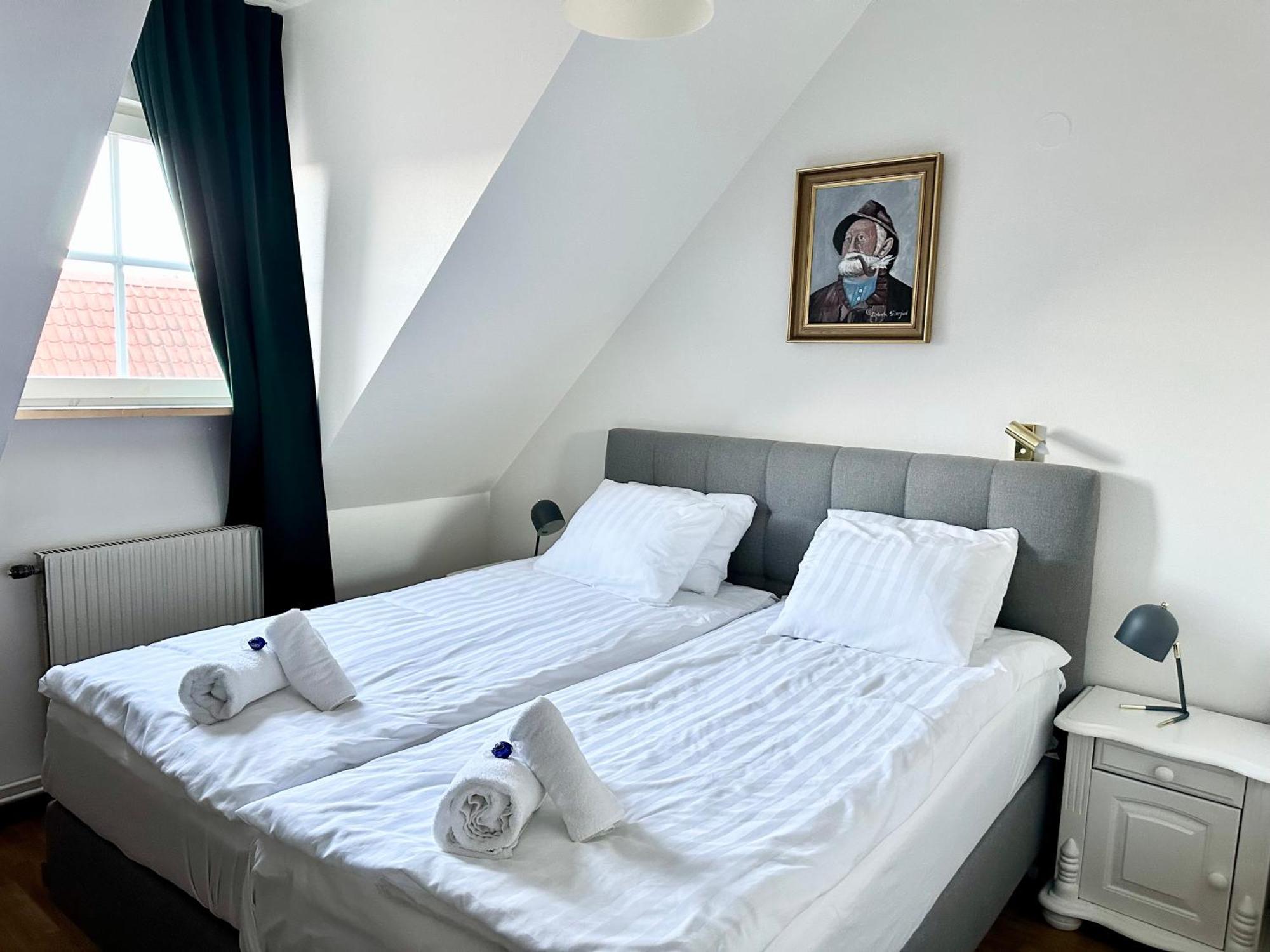 Hotell City Karlshamn Karlshamn  Eksteriør bilde