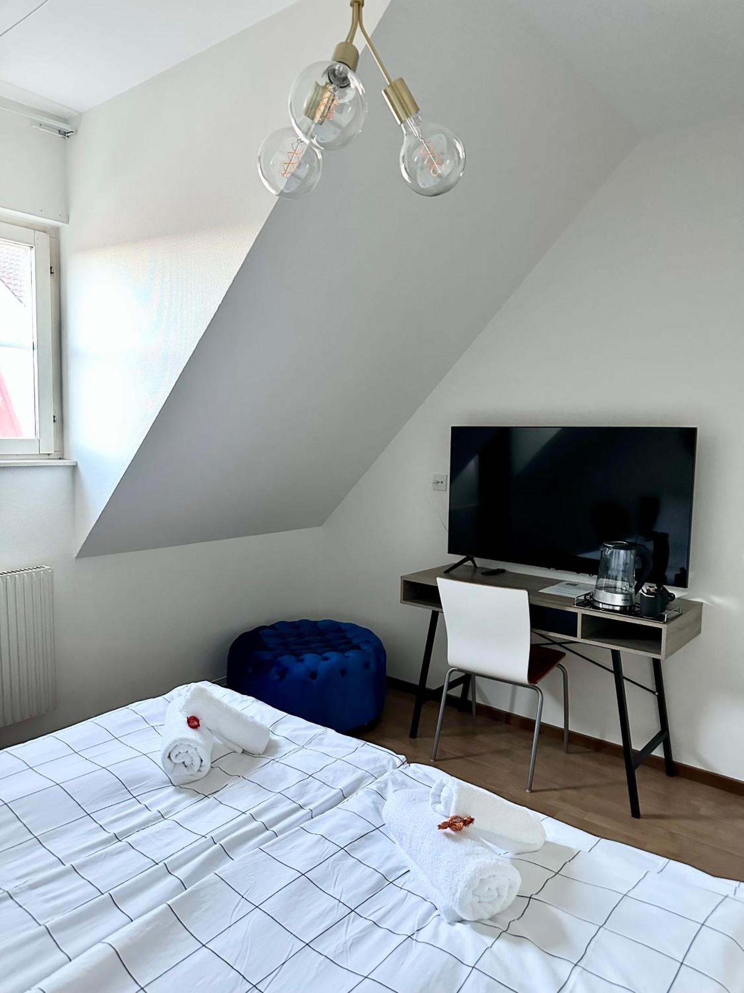 Hotell City Karlshamn Karlshamn  Eksteriør bilde